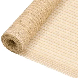 vidaxl-siatka-cieniujaca-bezowa-18-x-50-m-hdpe-195-g-m