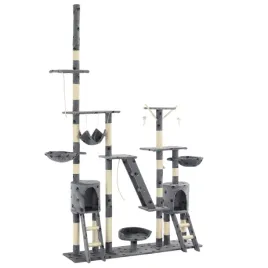 vidaxl-drapak-dla-kota-sizalowe-slupki-230-250-cm-szary-w-lapki