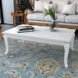 vidaxl-stolik-kawowy-115x65x42-cm-wysoki-polysk-bialy