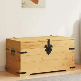 vidaxl-skrzynia-w-meksykanskim-stylu-corona-sosna-91x495x47-cm