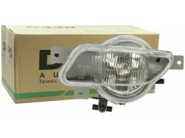 halogen-przeciwmglowy-lewy-volvo-v70-ii-99-08