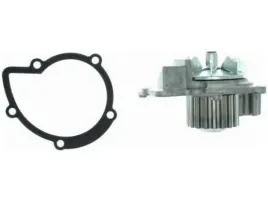 pompa-wody-ford-c-max-i-mk1-2-0-ii-mk2-2-0-s-max-i-mk1-2-0-kuga-i-mk1-2-0