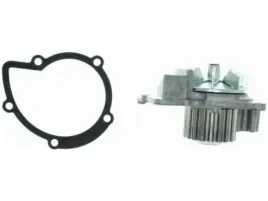 pompa-wody-ford-focus-ii-mk2-2-0-iii-mk3-2-0-focus-c-max-2-0
