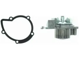 pompa-wody-ford-mondeo-iv-mk4-2-0-galaxy-ii-mk2-2-0