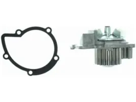 pompa-wody-peugeot-508-i-2-0-607-2-0-2-2-308-i-2-0-407-2-0-807-2-0-2-2