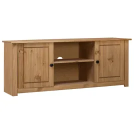 vidaxl-szafka-pod-tv-120x40x50-cm-lita-sosna-seria-panama