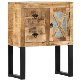 vidaxl-szafka-60-x-30-x-76-cm-lite-drewno-mango