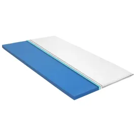 vidaxl-nakladka-na-materac-160x200-cm-pianka-memory-visco-6-cm
