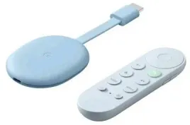 odtwarzacz-multimedialny-google-chromecast-4-0-4k-4-gb-atv484