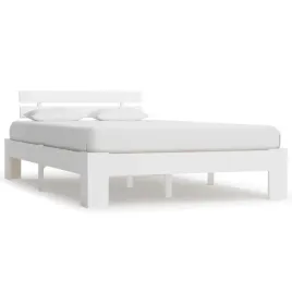 vidaxl-rama-lozka-biala-lite-drewno-sosnowe-120-x-200-cm