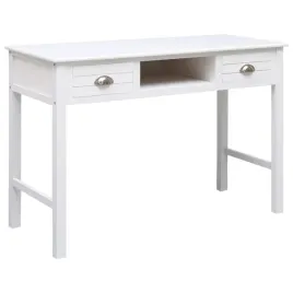 vidaxl-biurko-biale-110-x-45-x-76-cm-drewniane