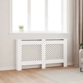 vidaxl-oslona-na-kaloryfer-biala-152-x-19-x-815-cm-mdf