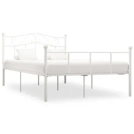 vidaxl-rama-lozka-biala-metalowa-120-x-200-cm
