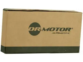 uszczelka-glowicy-opel-combo-1-4-lancia-delta-iii-1-4-dodge-dart-1-4