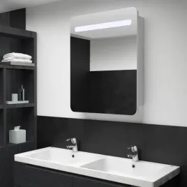 vidaxl-szafka-lazienkowa-z-lustrem-i-led-60-x-11-x-80-cm