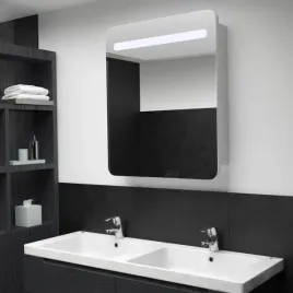 vidaxl-szafka-lazienkowa-z-lustrem-i-led-68-x-9-x-80-cm