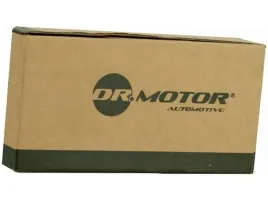 uszczelka-glowicy-fiat-linea-1-4-punto-1-4-punto-1-4-500-l-1-4-x-1-4