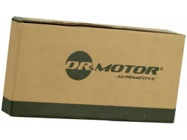 uszczelka-glowicy-opel-astra-g-1-6-combo-1-6-meriva-a-1-6