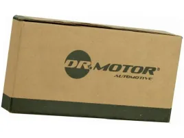 uszczelka-glowicy-volvo-xc70-i-2-4-s60-i-2-4