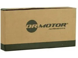 uszczelka-glowicy-volvo-s70-2-4-v70-i-2-4-ii-2-4-c70-i-2-4-s80-i-2-4