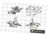 pompa-wody-opel-rekord-e-1-7-2-0-stan-nowy