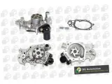 pompa-wody-renault-kangoo-i-1-1-stan-nowy