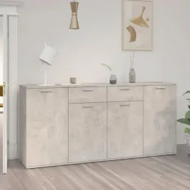 vidaxl-szafka-szarosc-betonu-160x36x75-cm-plyta-wiorowa
