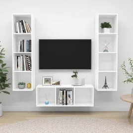 vidaxl-3-cz-zestaw-szafek-tv-bialy-plyta-wiorowa