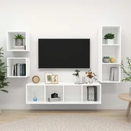 vidaxl-4-cz-zestaw-szafek-tv-bialy-plyta-wiorowa
