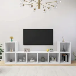 vidaxl-szafki-tv-4-szt-biale-72x35x365-cm-plyta-wiorowa