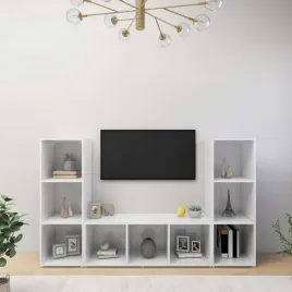 vidaxl-szafki-tv-3-szt-biale-107x35x37-cm-plyta-wiorowa