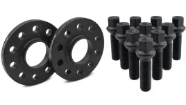 dystanse-przelotowe-25mm-5x112-57-1-skoda-volkswagen-vw-sruby-m14x1-5