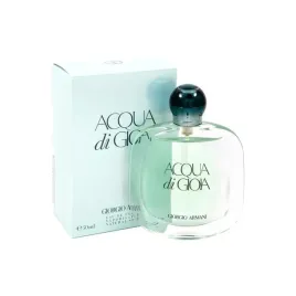 giorgio-armani-acqua-di-gioia-edp-woda-perfumowana-dla-kobiet-100-ml