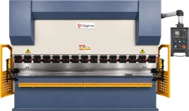 prasa-krawedziowa-hydrauliczna-digima-pbh-125x3200-mm-7-5kw-125t-3200mm