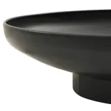 vidaxl-palenisko-80-cm-stal-kod-producenta-313344