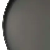 vidaxl-palenisko-80-cm-stal-marka-vidaxl