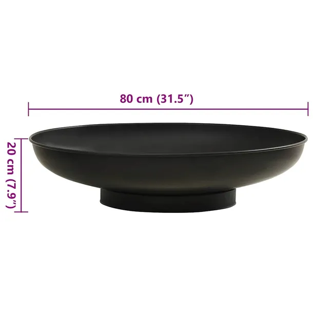vidaxl-palenisko-80-cm-stal-stan-nowy-kod-producenta-313344