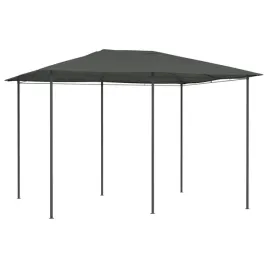 vidaxl-altana-3x4x26-m-antracytowa-160-g-m