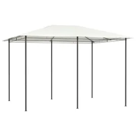 vidaxl-altana-3x4x26-m-kremowa-160-g-m