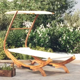 vidaxl-lezak-z-zadaszeniem-100x190x134-cm-lite-giete-drewno-kremowy
