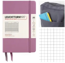 leuchtturm1917-notatnik-notes-a6-kratka-twardy-brulion-w-kratke-dusty-rose