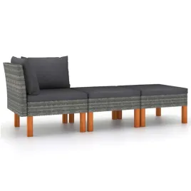 vidaxl-3-cz-zestaw-wypoczynkowy-do-ogrodu-rattan-pe-i-eukaliptus