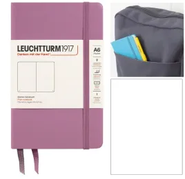 leuchtturm1917-notatnik-notes-a6-szkicownik-brulion-gladki-dusty-rose