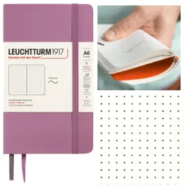leuchtturm1917-notatnik-notes-a6-kropka-bullet-journal-w-kropki-dusty-rose