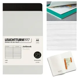 leuchtturm1917-notatnik-notes-a6-linia-jottbook-zeszyt-w-linie-dwupak