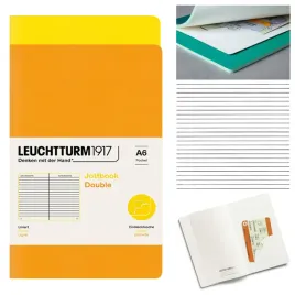 leuchtturm1917-notatnik-notes-a6-linia-jottbook-zeszyt-w-linie-dwupak