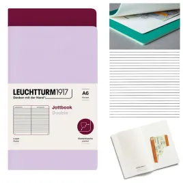 leuchtturm1917-notatnik-notes-a6-linia-jottbook-zeszyt-w-linie-dwupak
