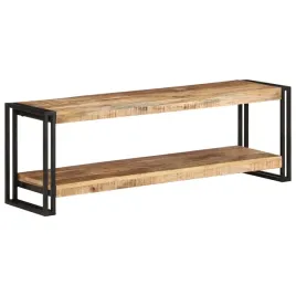 vidaxl-szafka-pod-tv-120x30x40-cm-surowe-drewno-mango