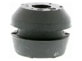 poduszka-silnika-vw-iltis-1-6-toledo-i-mk1-1-6-2-0-ibiza-ii-mk2-1-0-1-9