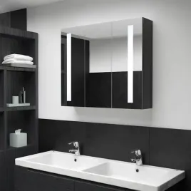 vidaxl-szafka-lazienkowa-z-lustrem-i-led-89x14x62-cm